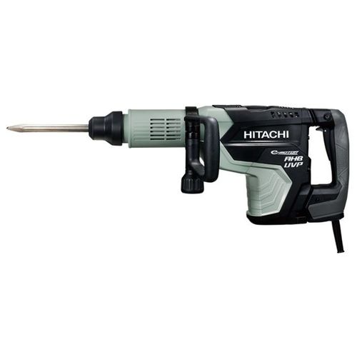 Ciocan demolator Hitachi H60ME