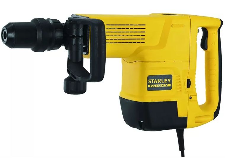 Ciocan demolator Stanley SFMEH230K