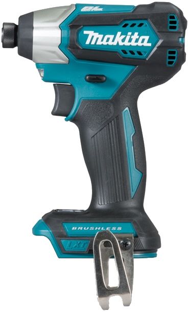 Шуруповерт Makita DTD155Z