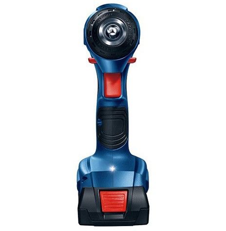 Bosch GSR 180 LI 06019F8109