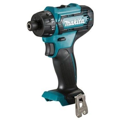 Шуруповерт Makita DF033DZ