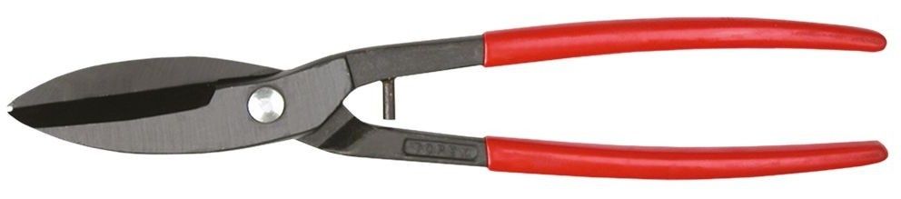 Foarfeca Top Tools 01A552