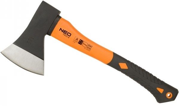 Topor Neo Tools 27-020