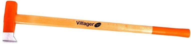 Topor Villager 3000gr (22047)