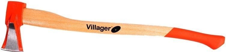 Топор Villager 2000gr (22041)