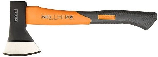 Topor Neo Tools 27-022