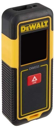 DeWalt DW033