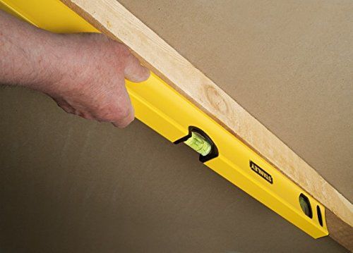 Stanley Classic Box Level (STHT1-43107)