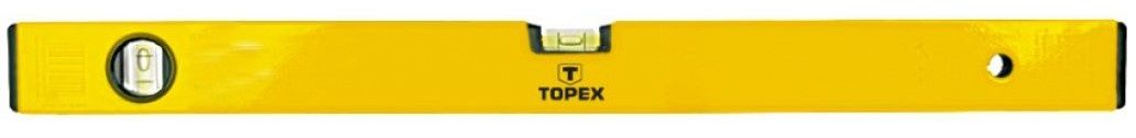 Уклономер Topex 29C502