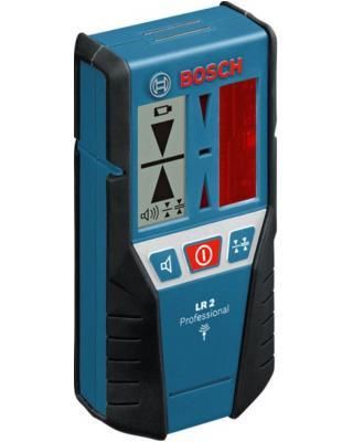 Лазерный нивелир Bosch LR2 (0601069100)