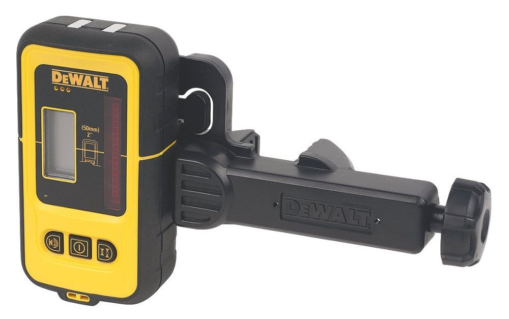 Detector DeWalt DE0892-XJ