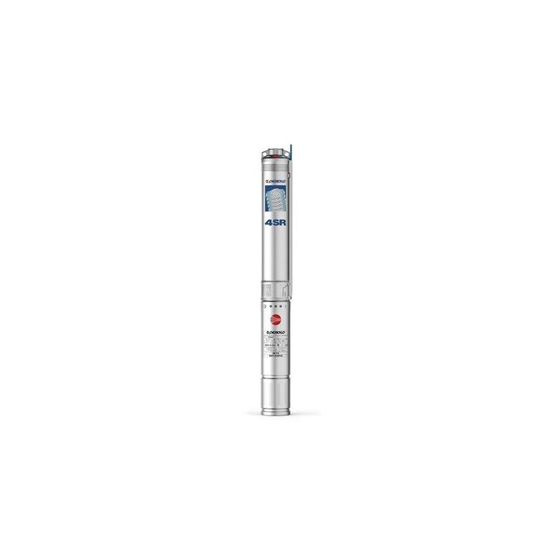 Pompă submersibilă 4SR2m/13-P до 88м 0.75 kW 4940213WLA1 PEDROLLO