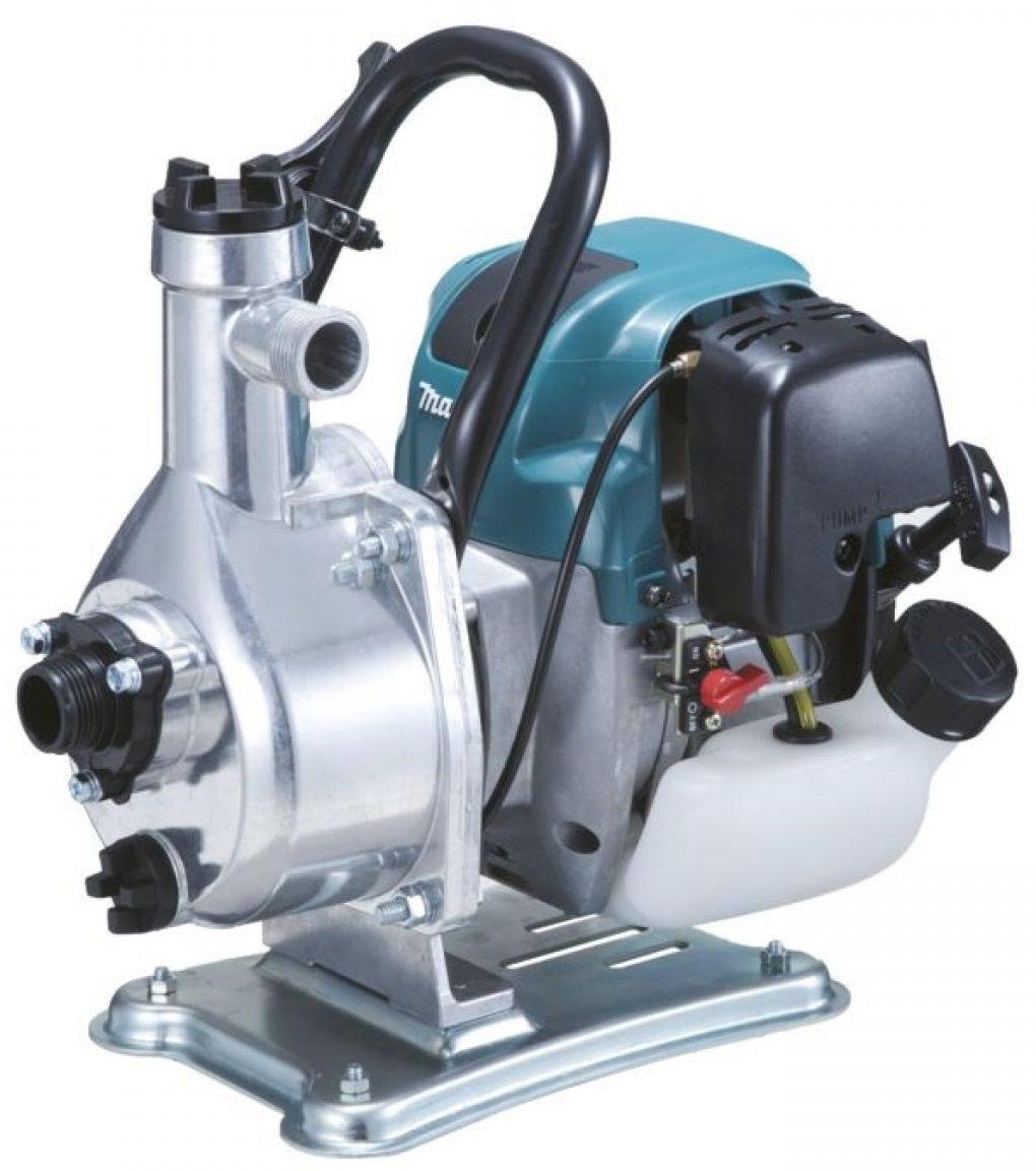 Motopompa Makita EW1060HX