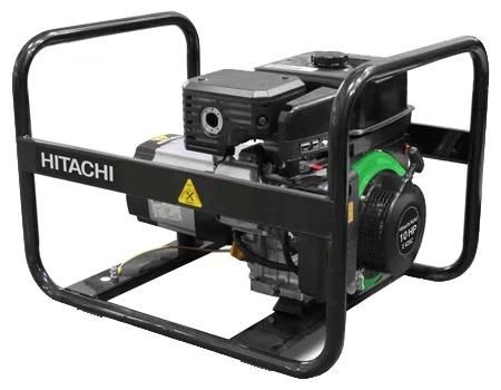 Generator de curent Hitachi E42SC-NA