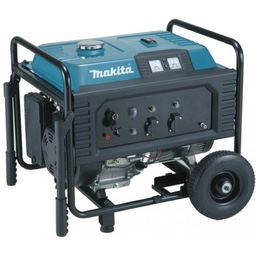 Электрогенератор Makita EG6050A