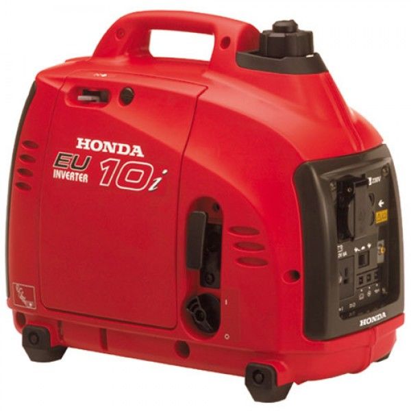 Generator de curent Honda EU10IT1 Invertor