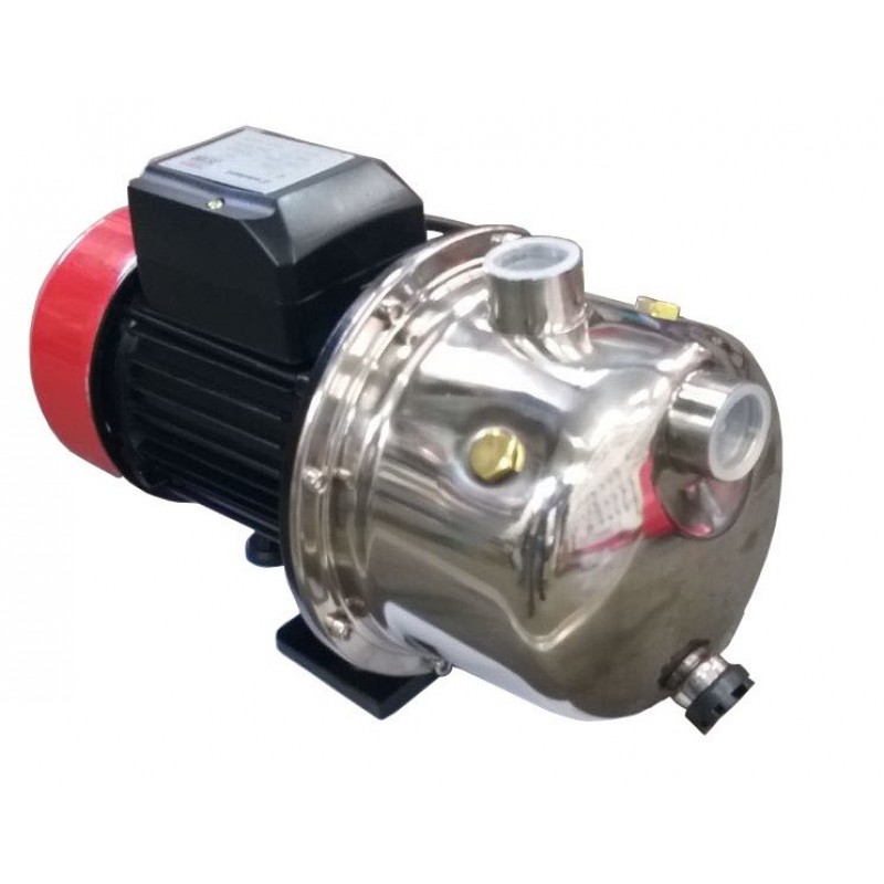 Motor hidrofor JS100 Aquatic Elefant