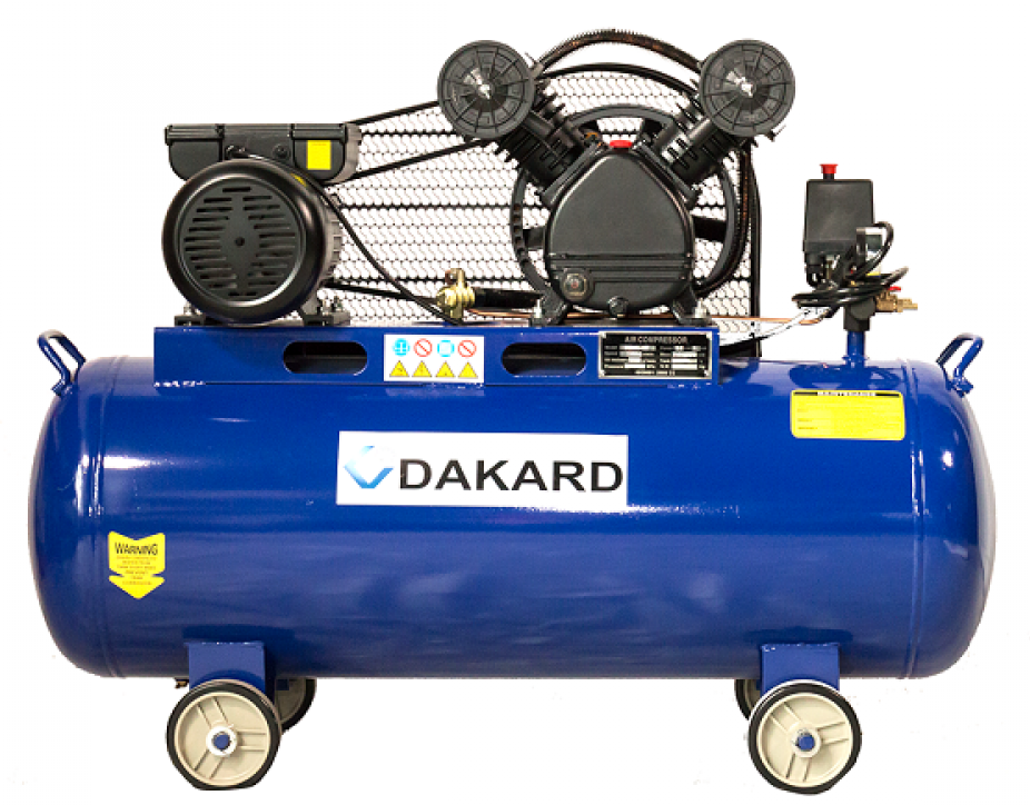 Compresor Dakard DKD XY 2065 A