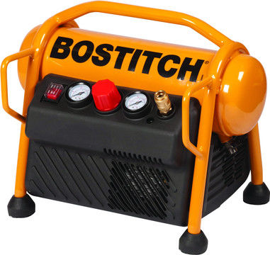 Компрессор Bostitch MRC6-E