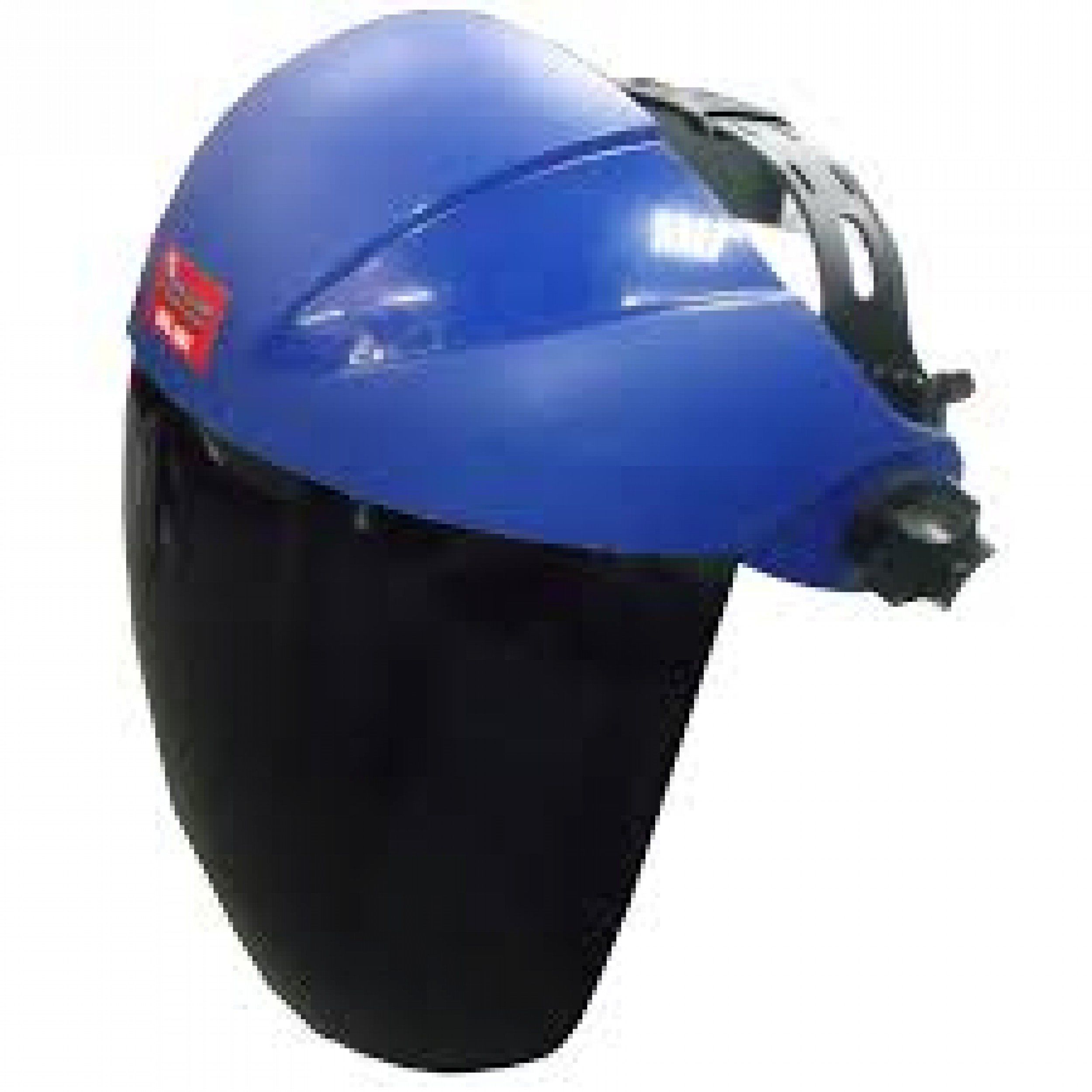 Mască de protecție GFS-301