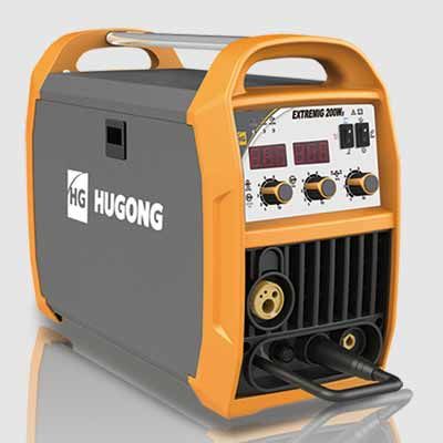 HUGONG EXTREMIG 200W