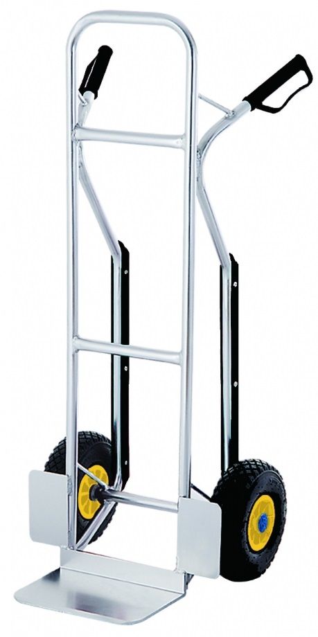 Тележка Stanley FatMax SXWTC-HT525