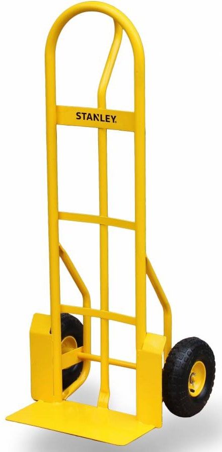 Тележка Stanley FatMax SXWTD-HT538