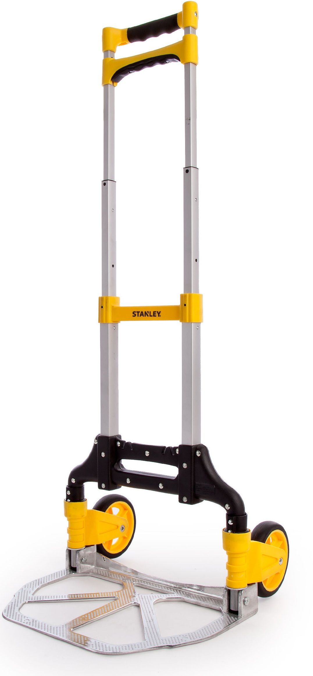 Carucior cu platforma Stanley FatMax SXWTD-FT516