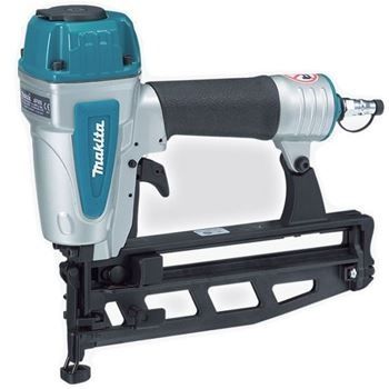 Пневматический нейлер Makita AF600