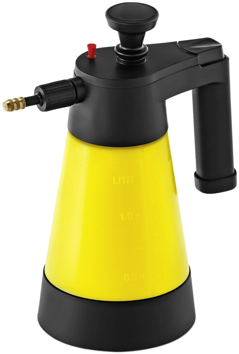 Опрыскиватель Karcher 6.394-374.0