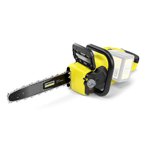 Ferăstrău cu lanţ cu acumulator Karcher CNS 36-35 (1.444-050.0)