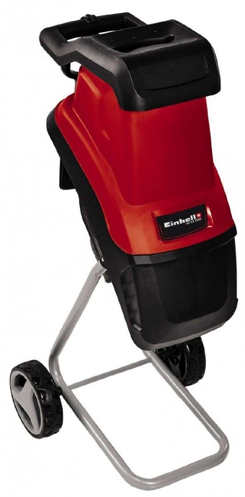 Измельчитель веток Einhell GC-KS 2540