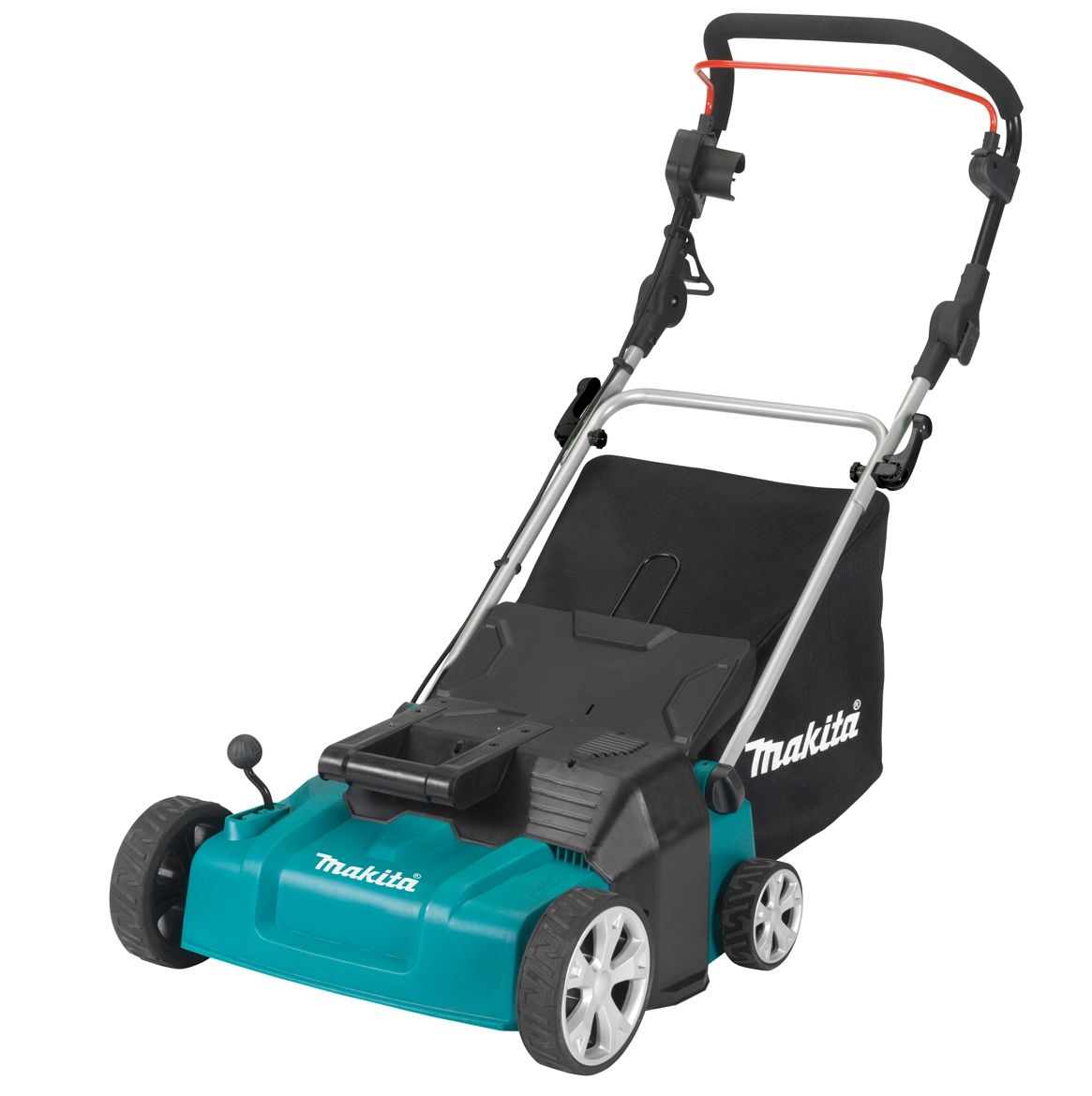 Аэратор-рыхлитель Makita UV3600