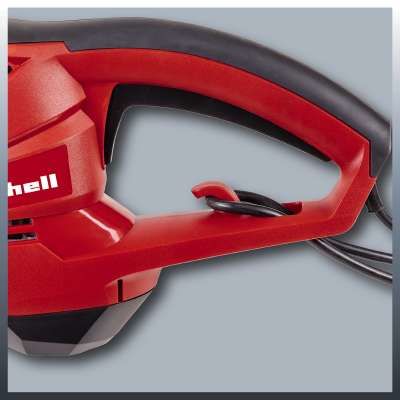 Mașina de tuns gard viu electrică Einhell GC-EH 6055/1