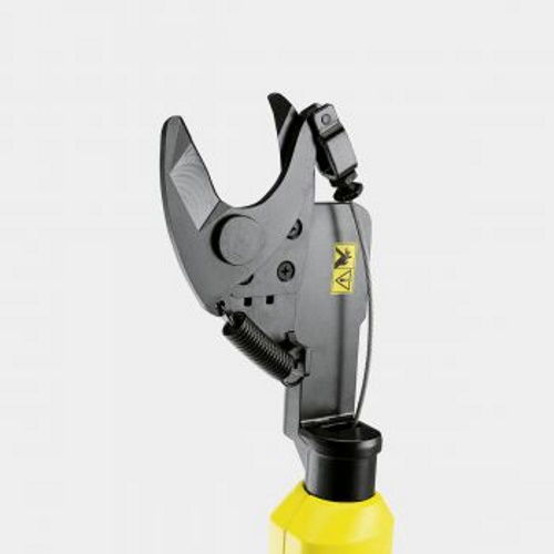 Аккумуляторные ножницы садовые Karcher TLO 18-32 (1.444-020.0)