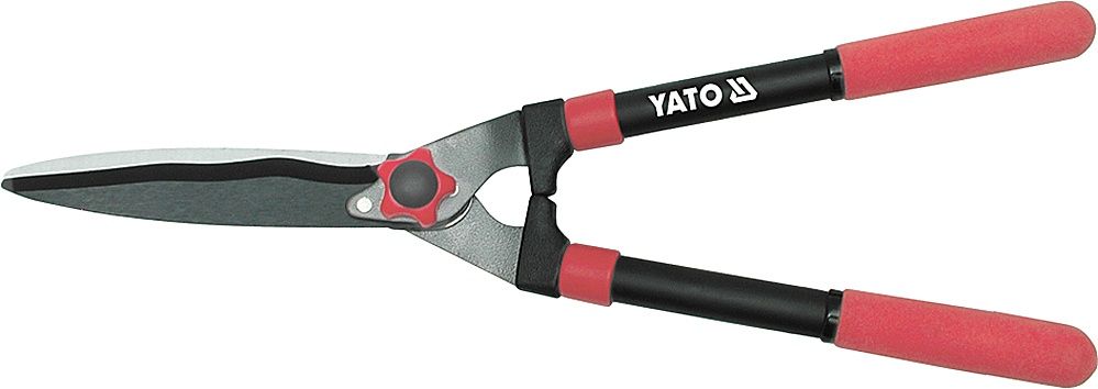 Foarfecă de gradină Yato YT8822