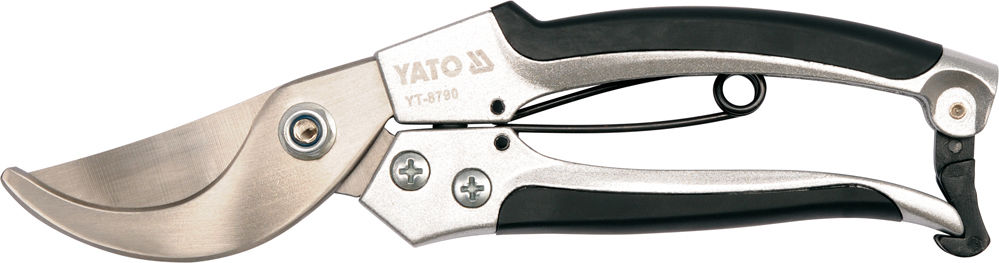 Foarfecă de gradină Yato YT-8790