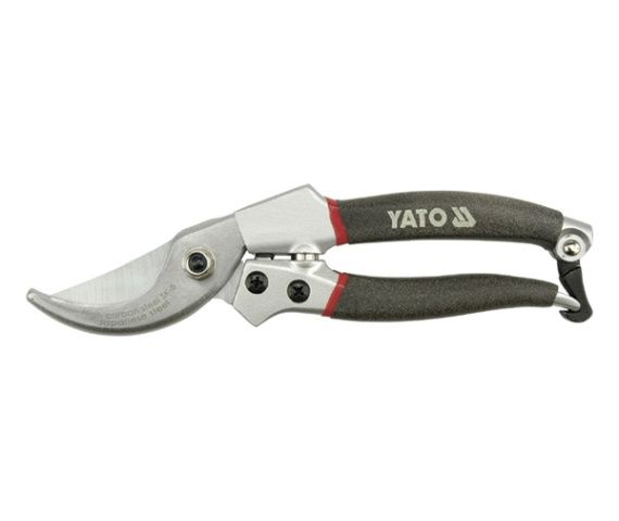 Foarfecă de gradină Yato YT-8845