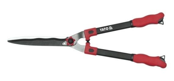 Foarfecă de gradină Yato YT-8823