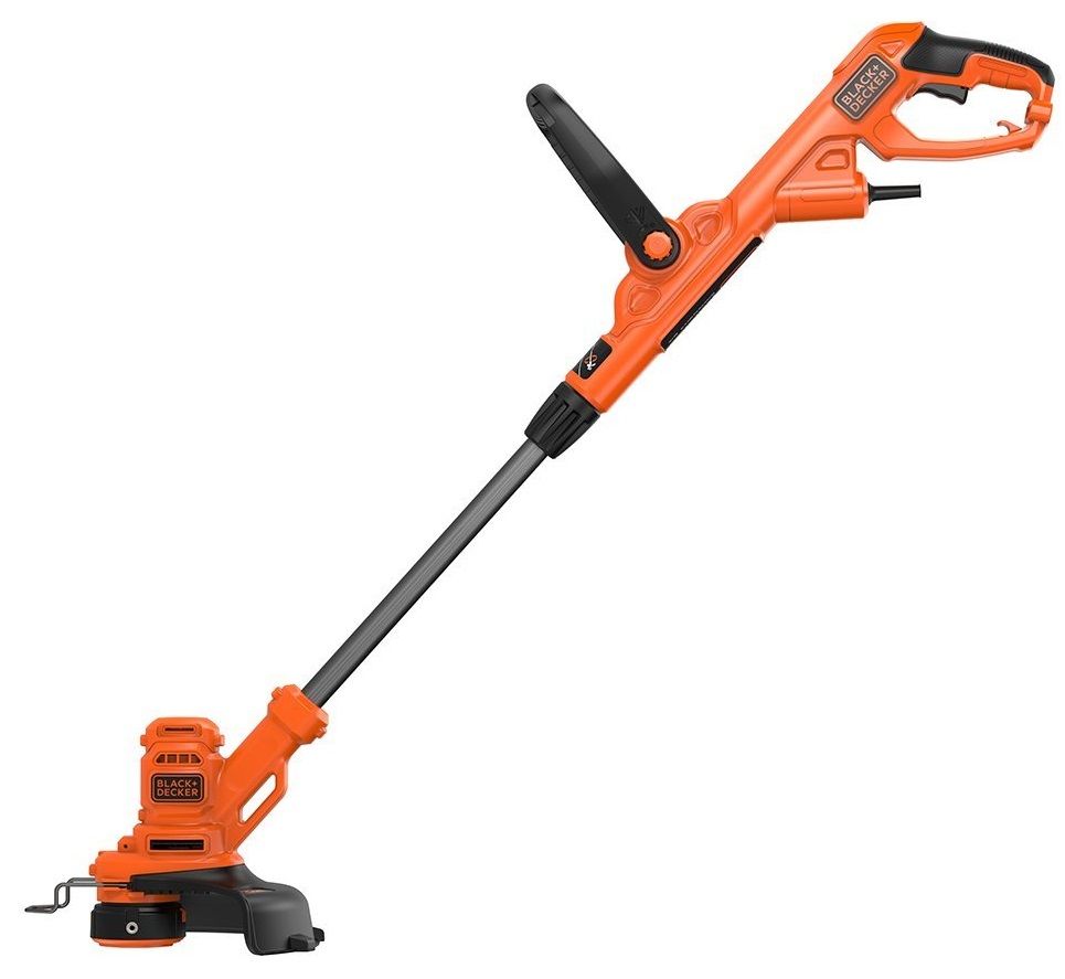 Motocoasă electrică Black&Decker BESTA525