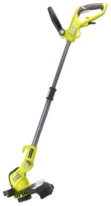 Триммер для газона электрический Ryobi RLT6130