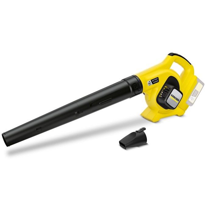 Suflantă de frunze Karcher LBL 4 (1.445-150.0)