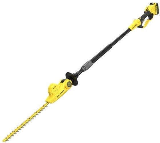 Высоторез Stanley SFMCPH845M1-QW