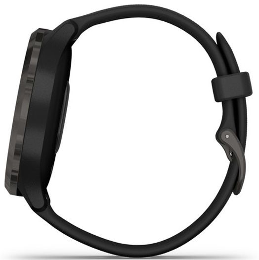 Смарт-часы Garmin Vivomove 3 (010-02239-21)