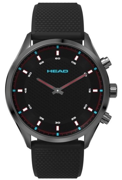 Smartwatch Head Advantage (HE-002-04)