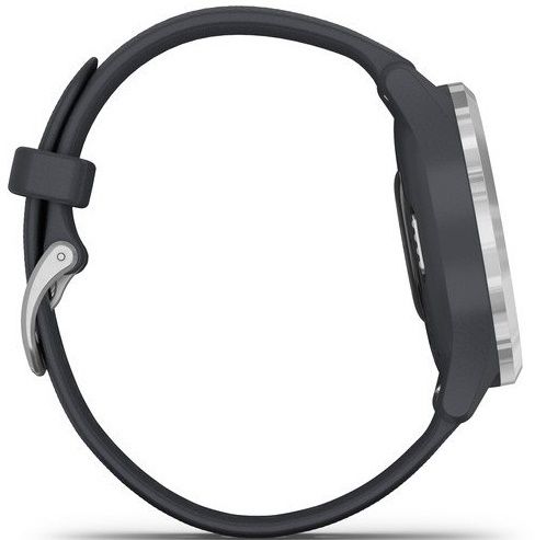 Смарт-часы Garmin Vivomove 3S (010-02238-20)