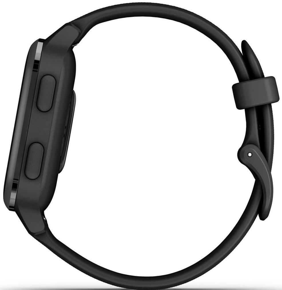 Smartwatch Garmin Venu Sq (010-02427-10)