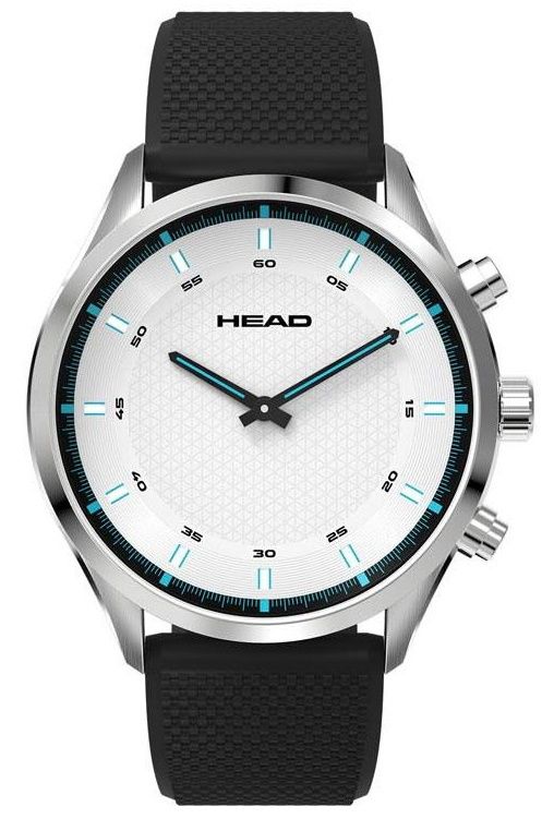 Smartwatch Head Advantage (HE-002-01)