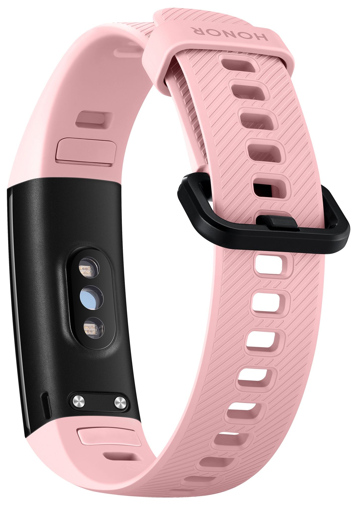 Фитнес браслет Honor Band 5 Pink