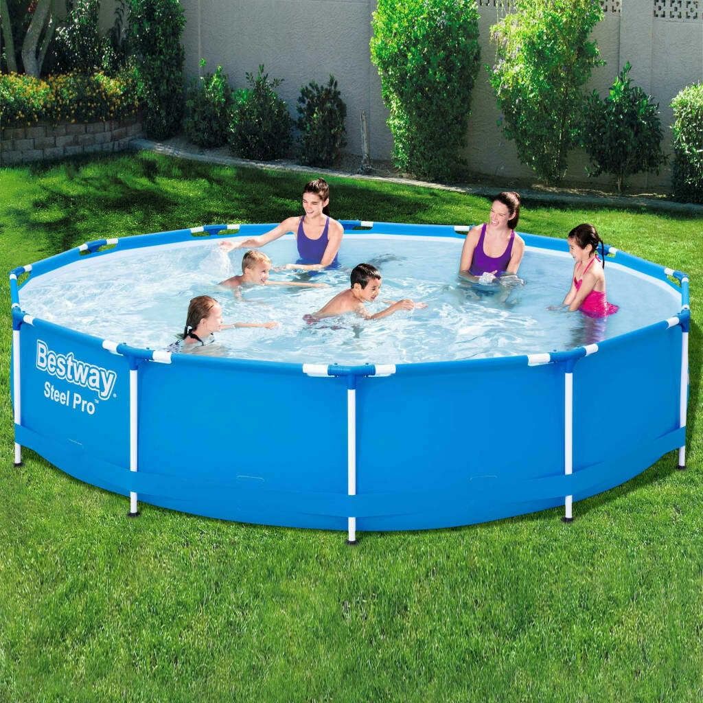 Piscină Bestway 56706